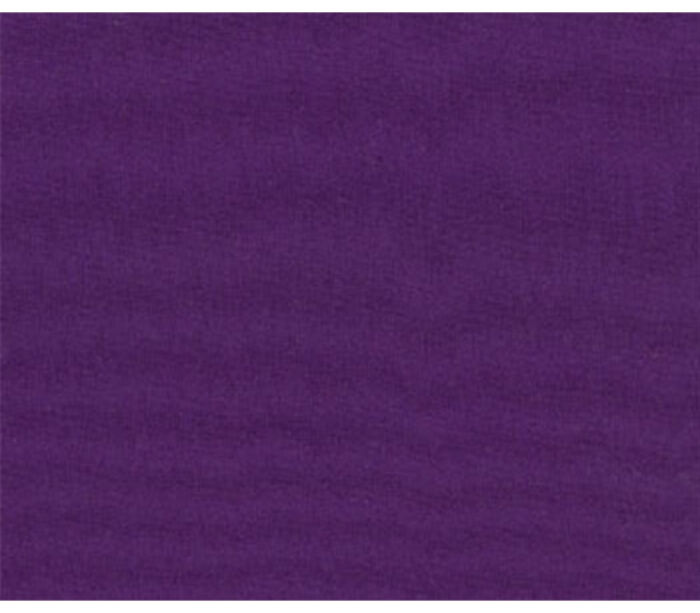 MODA Bella Solid Quilting Cotton - Purple