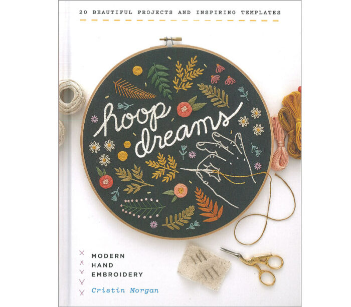Abrams - Hoop Dreams Book