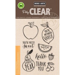 Hero-Arts-Clear-Stamps-Stamp-Your-Own-Fruit-HACL835_image1__08375_1422995255_1280_1280