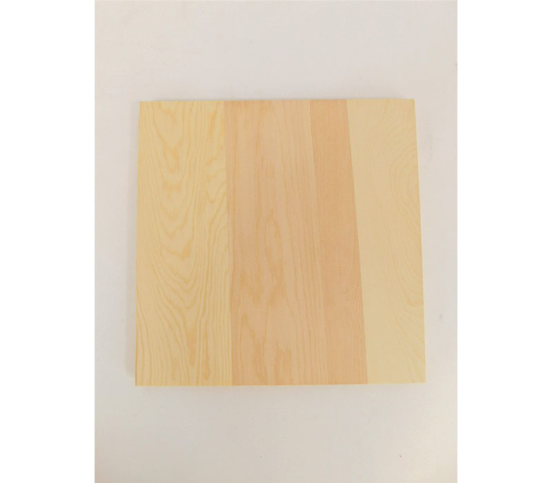 Wood Blanks, for Signs, Crafting, or Painting, Bulk Wood Blanks, Scrap –  Love Crafted Decor