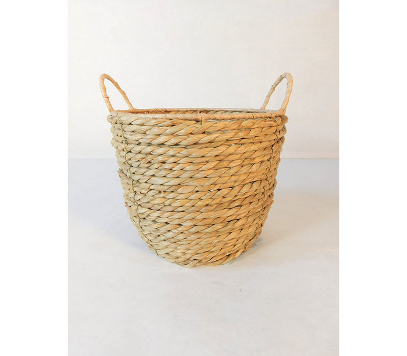 Basket - Small