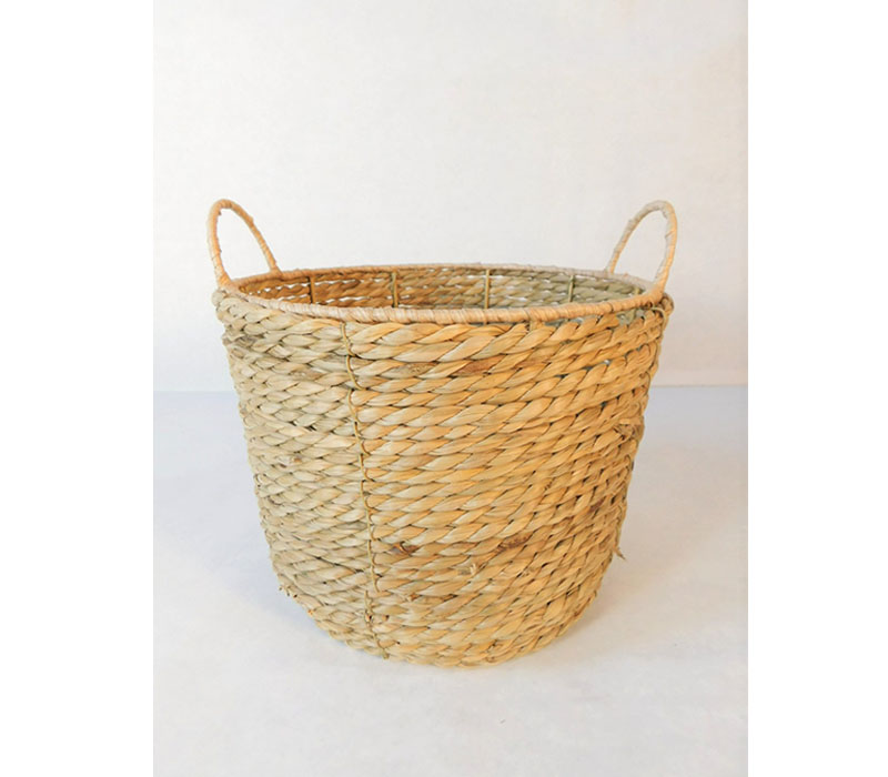 Basket - Medium