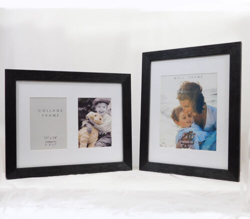 Easels Picture Stands and Plate Holders Archives - Craft Warehouse