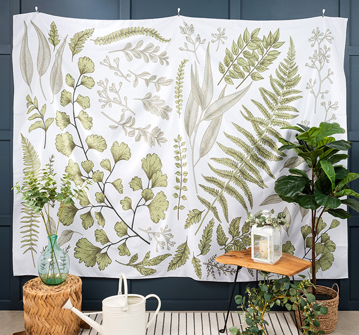 70 best sale inch tapestry