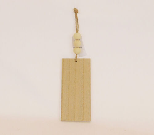 Royal Craft Wood Bamboo Kitchen Drawer Organizer (Beige, 9-slot)