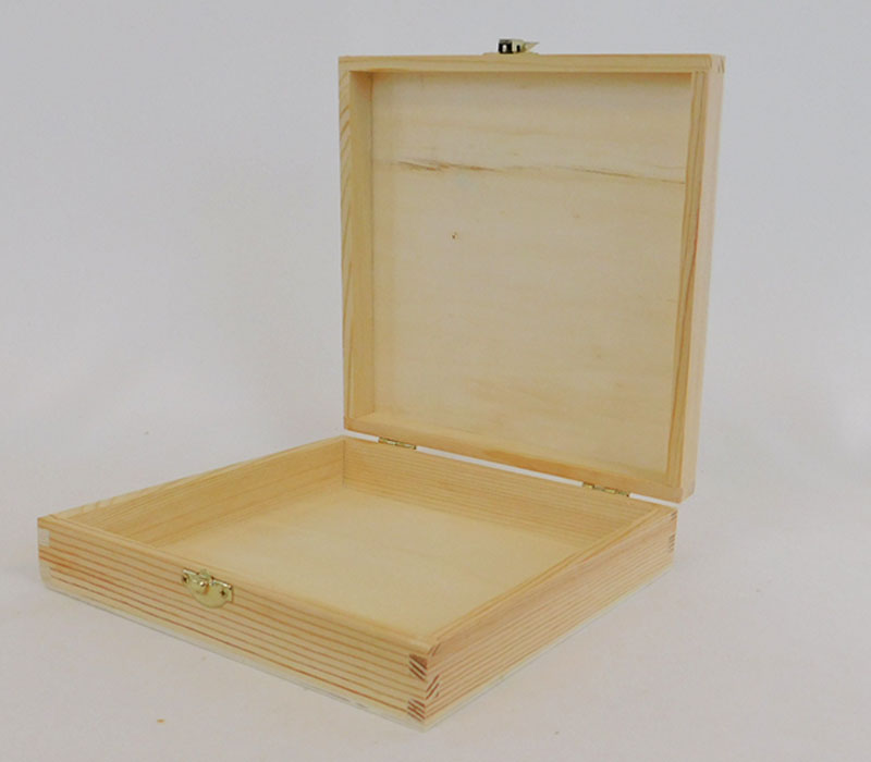 wooden cigar box crafts, wooden cigar box crafts Suppliers and  Manufacturers at