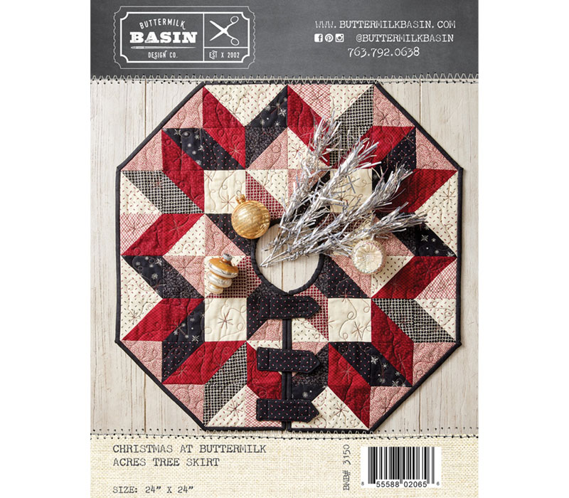 Simply Half Yards Quilt Book | It's Sew Emma #ISE-951