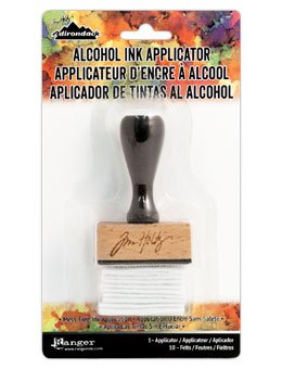 Time Holtz Alcohol Ink Applicator