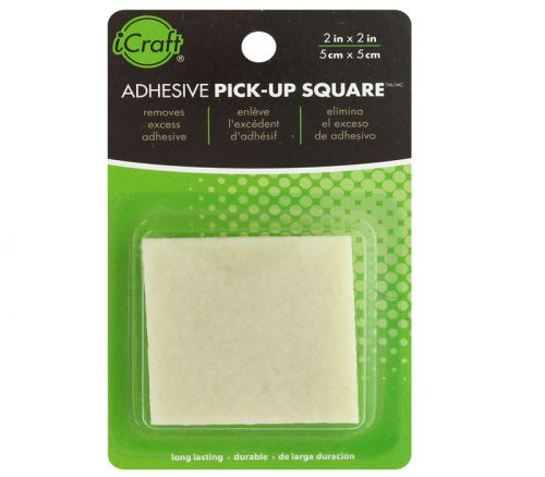 Therm O Web Adhesive Pick Up Eraser