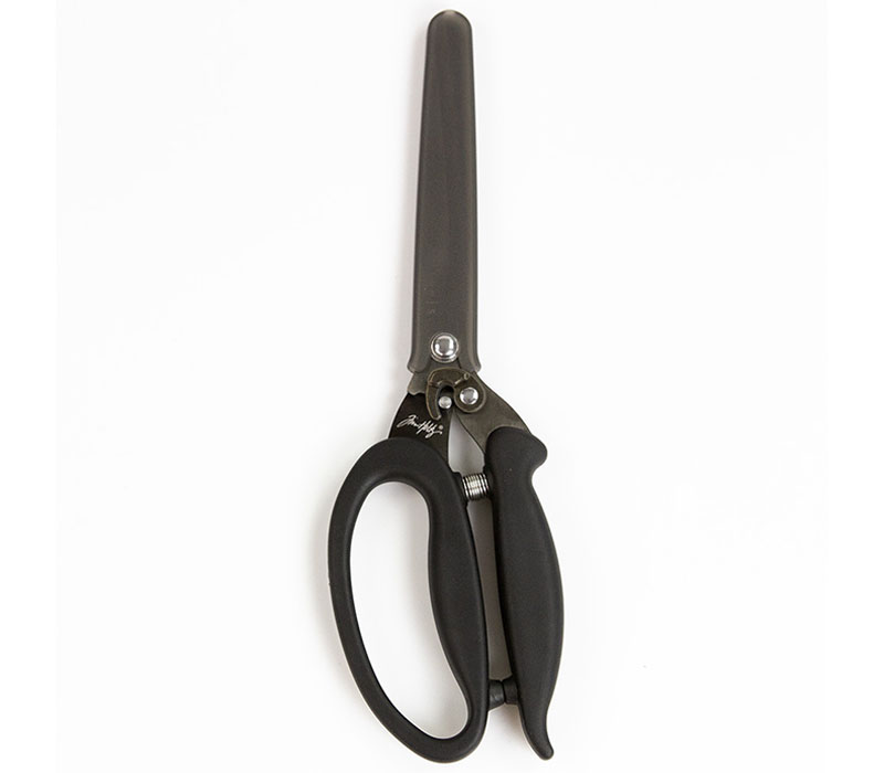 Tim Holtz Recoil Scissors