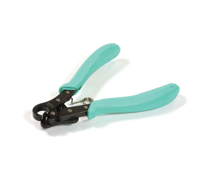 1 Step Looper, Loop Making Pliers, Make Your Own Eye Pins, 1.5mm