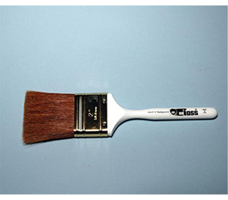 Bob Ross Art Brushes for sale