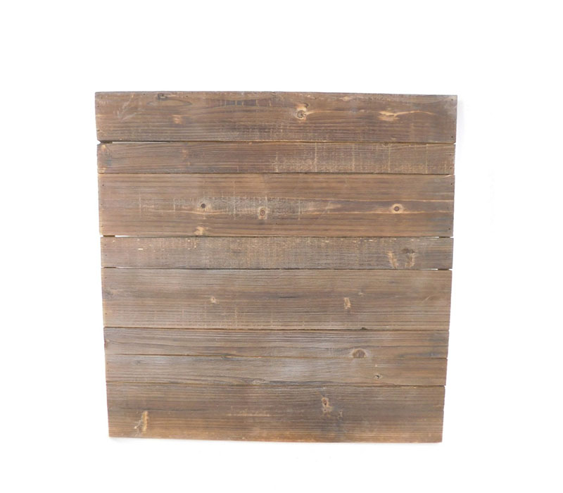 Blank Wooden Signs Crafts Unfinished Paulownia Wood Board Plaques for DIY  Projects High Quality Furniture Use Decorative Blockboard/Block Board -  China Paulownia Board, Kiri