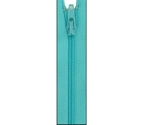 Atkinson Designs YKK Zipper - 14-inch - Aquatennial