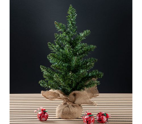 tree-with-burlap-bag-18-inch