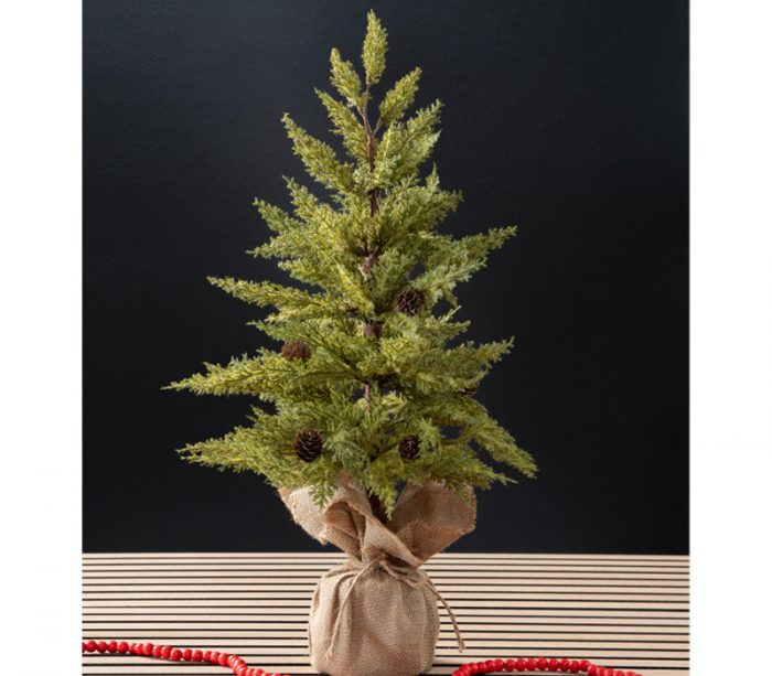 table-top-tree-24-5-inch