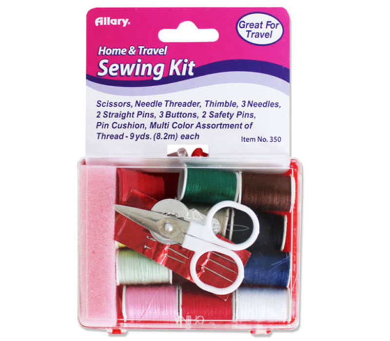 Quilting NEW Sewing Allary ~ Pins Safety 