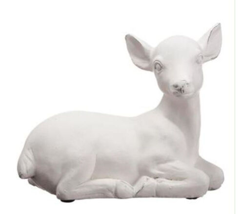 Deer - 9-inch