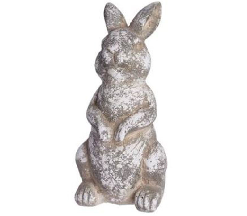 Bunny - 6-inch