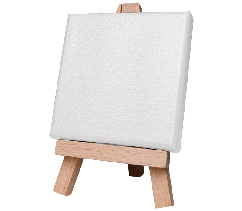 Art Alternatives Mini Easel