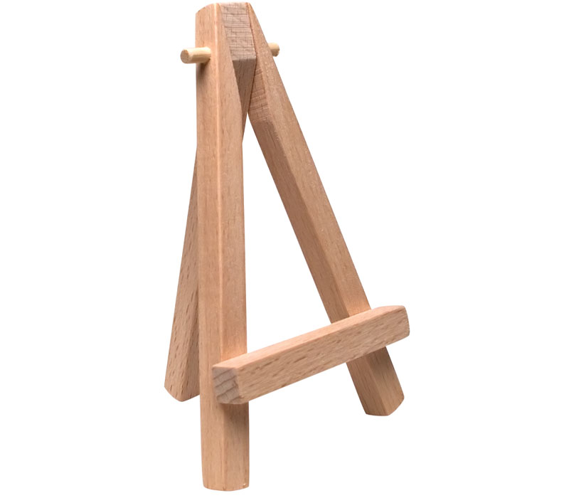 Art Alternatives Mini Easel