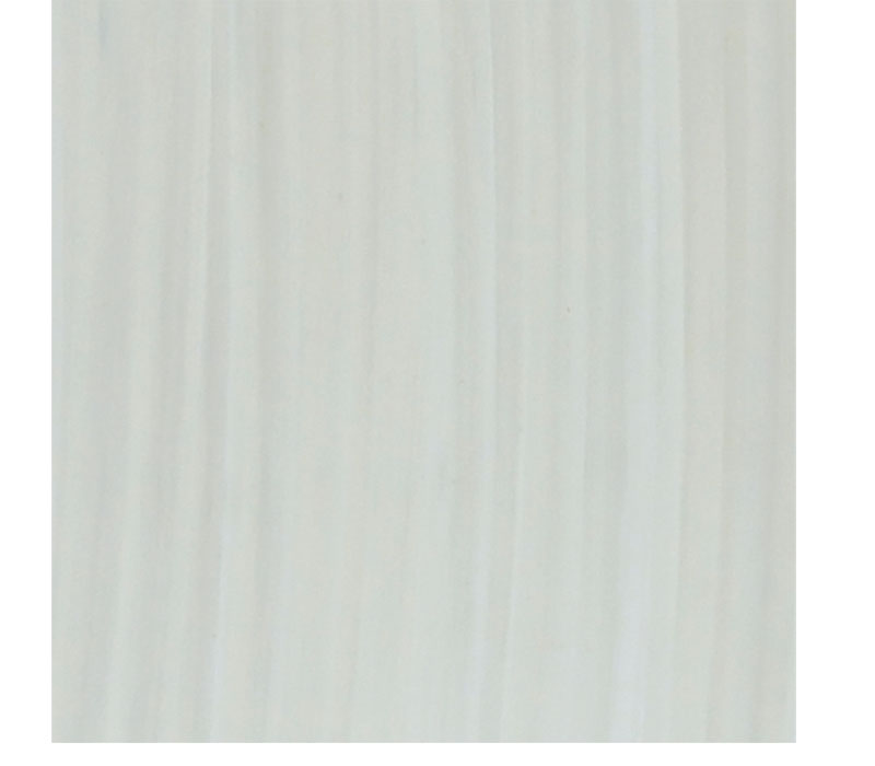 Fil nylon invisible - illusion cord Supplemax 0.25 mm Transparent