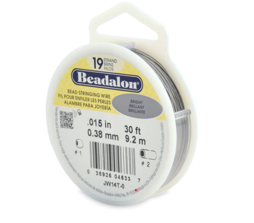 Beadalon - Wire Banding Pliers
