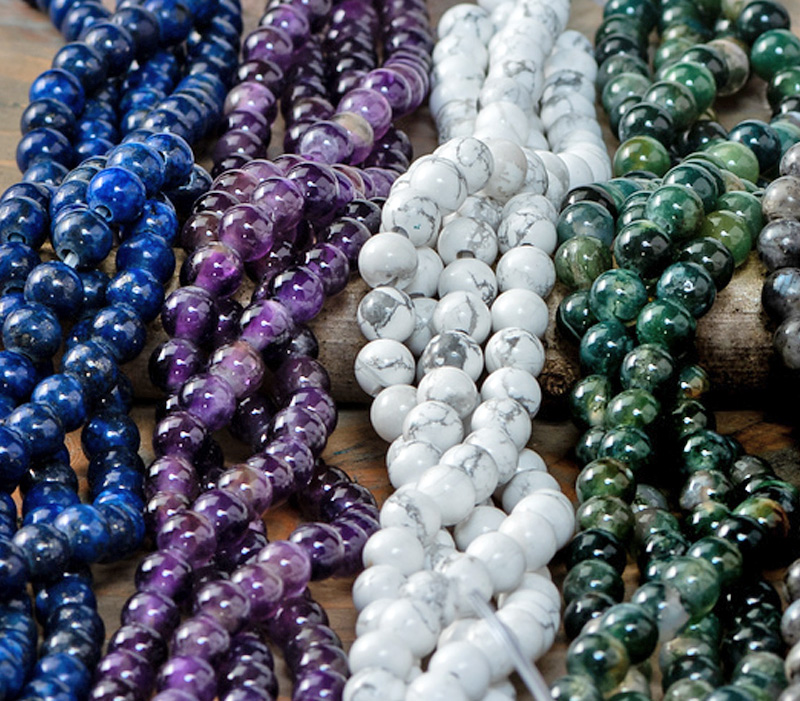 Shop Beads at Craft Warehouse