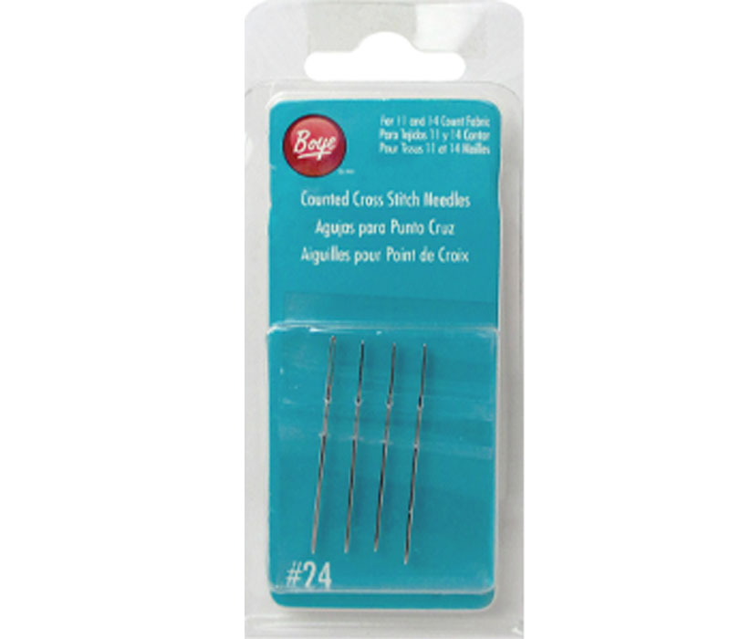 Knitting tools. Embroidery, sewing – MasterBundles