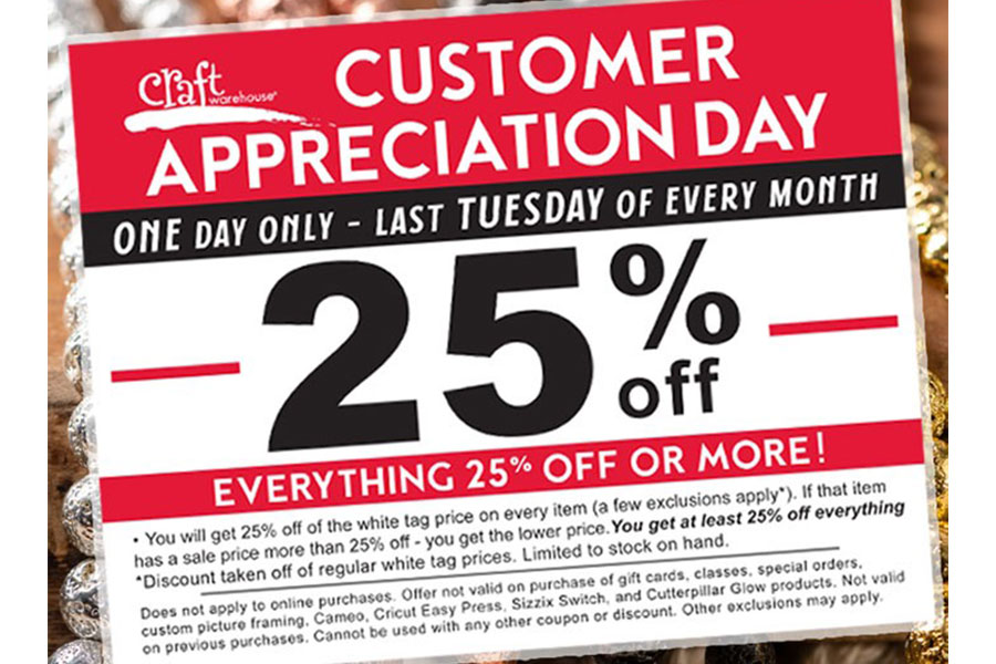 customer-appreciation-day