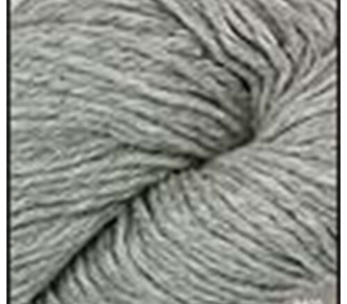 Cascade 220 Yarn - Silver Gray Heather