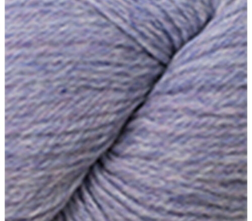 Cascade 220 Yarn - Lavender Heather