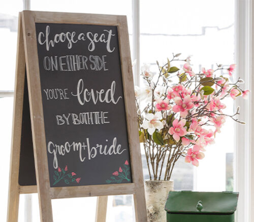 Wedding Supplies for DIY Weddings