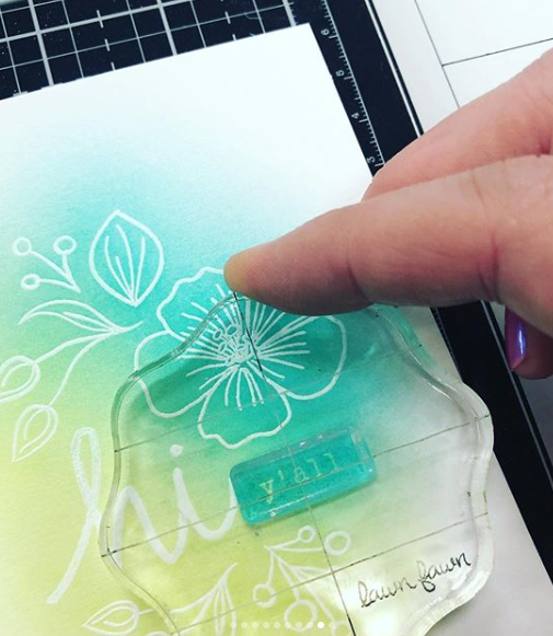 Top 12 Card Making Tips and Tools from the Pros