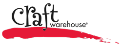 Craft Warehouse