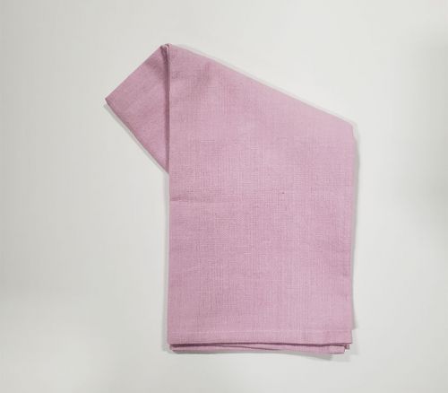 Towel - Solid Lilac