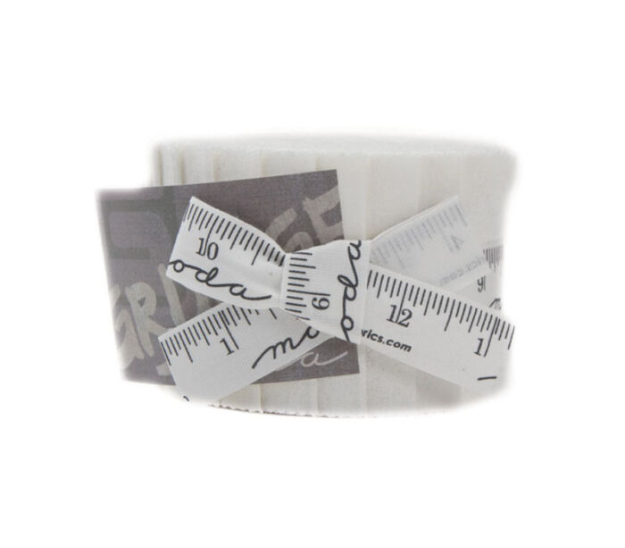 2.5-inch strips