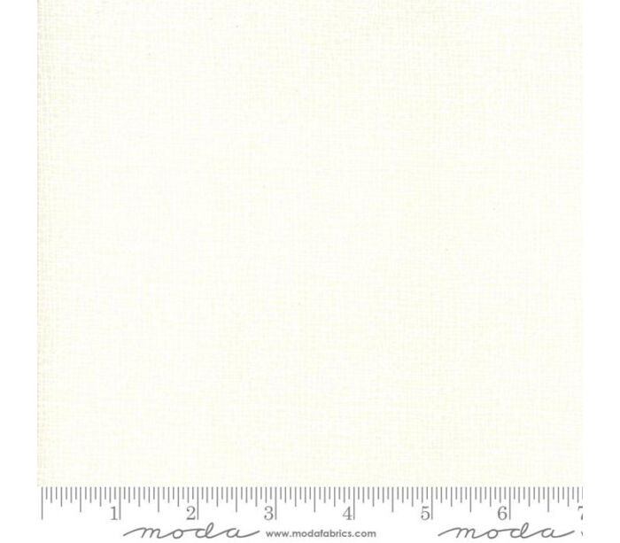 Moda Fabrics Thatched Basic Cream 48626-36