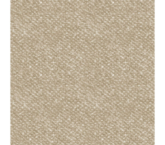 Maywood Studio Woolies Flannel Nubby Tweed Texture - Tan Tonal