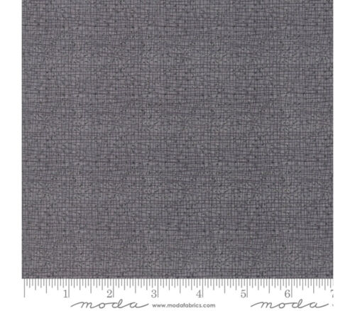 Moda Fabrics Thatched Basic Pebble 48626-24