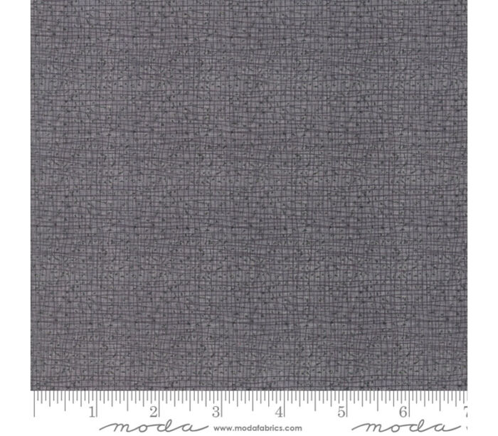 Moda Fabrics Thatched Basic Pebble 48626-24