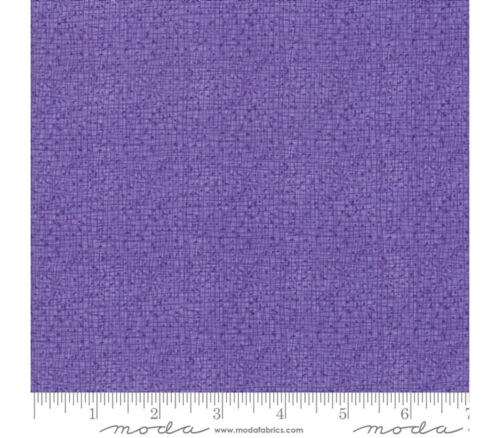 Moda Fabrics Thatched Basic Aster 48626-33