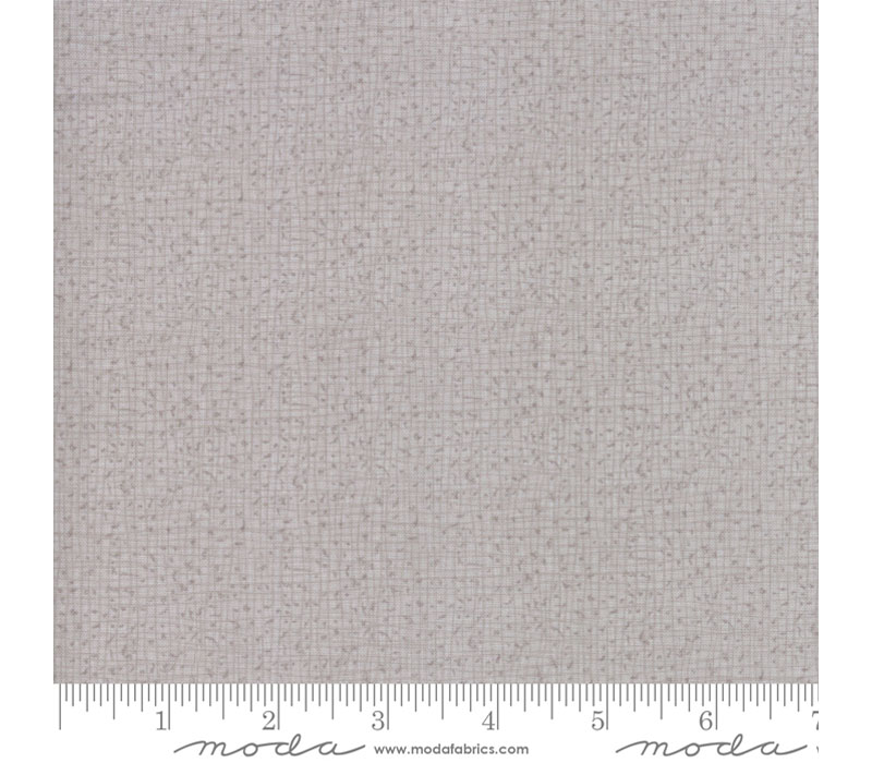 Moda Fabrics Thatched Basic Gray 48626-85