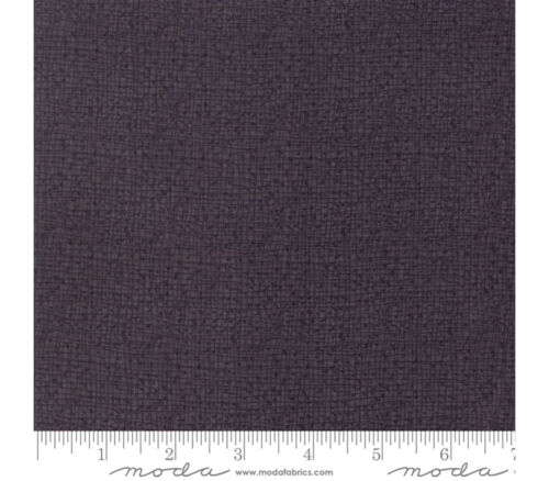 Moda Fabrics Thatched Basic Shadow 48626-117