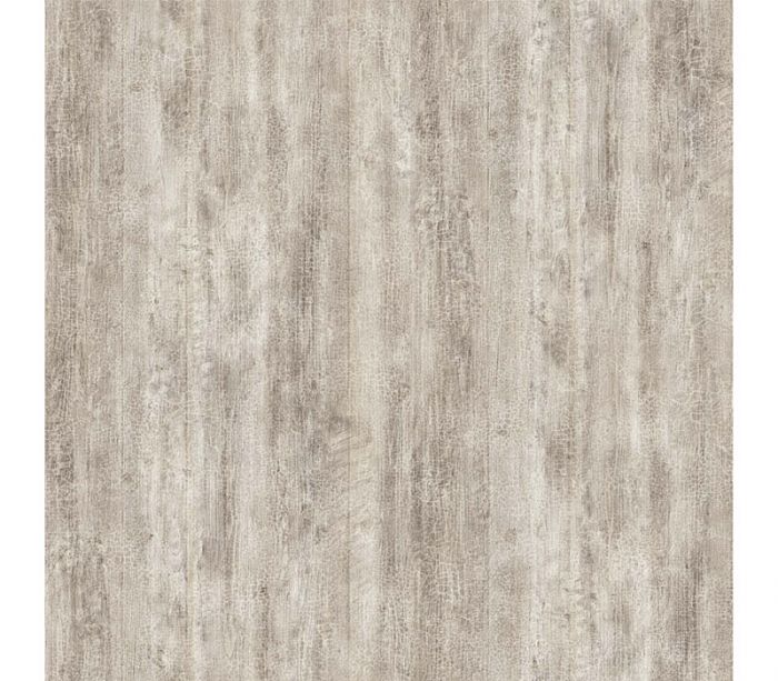 Timberland Flannel Woodgrain in White
