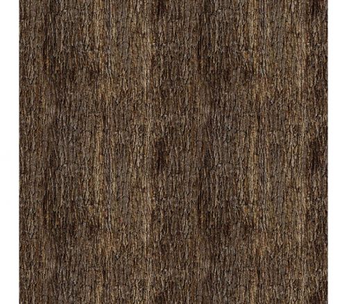 Timberland Flannel Bark in Dark Brown