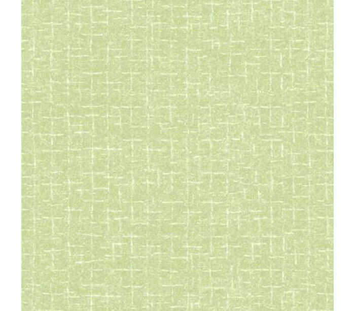 Maywood Studio Woolies Lambies Crosshatch in Light Green