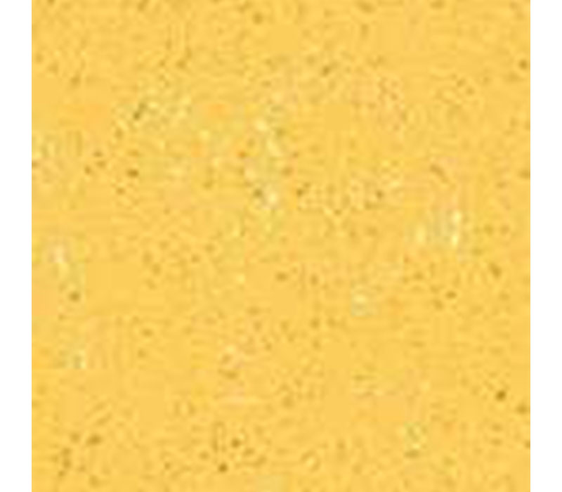 Be My Neighbor by Terri Degenkolb Granite Texture in Yellow