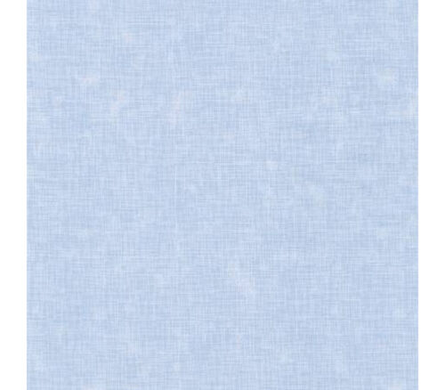 Quilters Linen Basic in Periwinkle