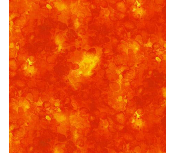 Dragon's Lair Solidish Basic in Flame Orange